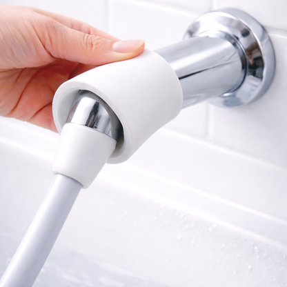 TubBuddy | The Pet Bath Sprayer